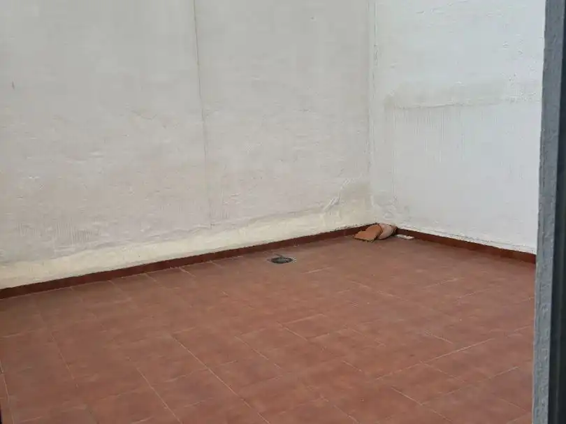 Oficina de lloguer en Valencia amb Calefacció i Terrassa