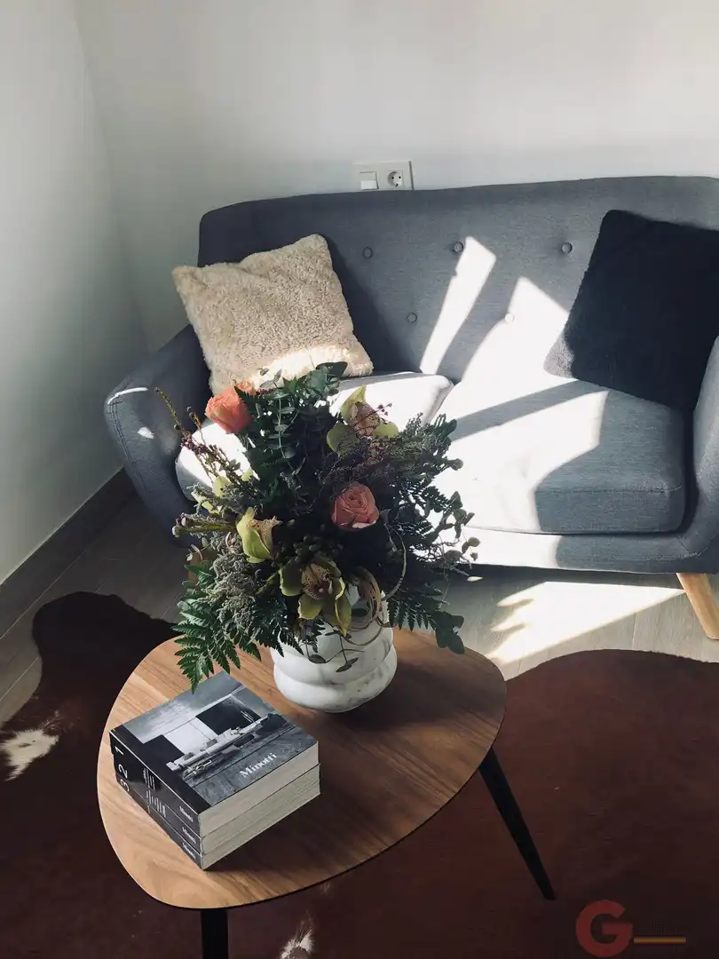 Casa rústica en venda a Centro, imagen 11