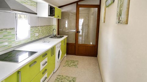 Photo 2 of Flat for sale in Puebla de la Calzada, Badajoz