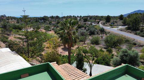 Foto 4 de Casa o chalet en venta en El Tossal - Bello Horizonte, La Nucia