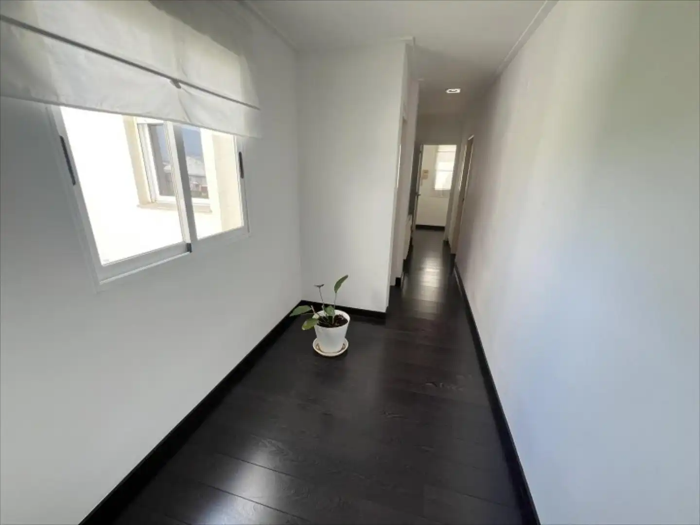 Ático en venta en Guadassuar con Terraza y Trastero