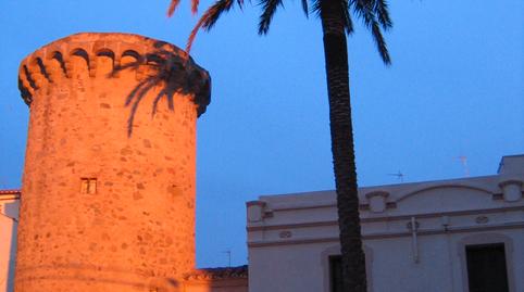 Foto 5 de Residencial en venta en Centre, Vilassar de Mar