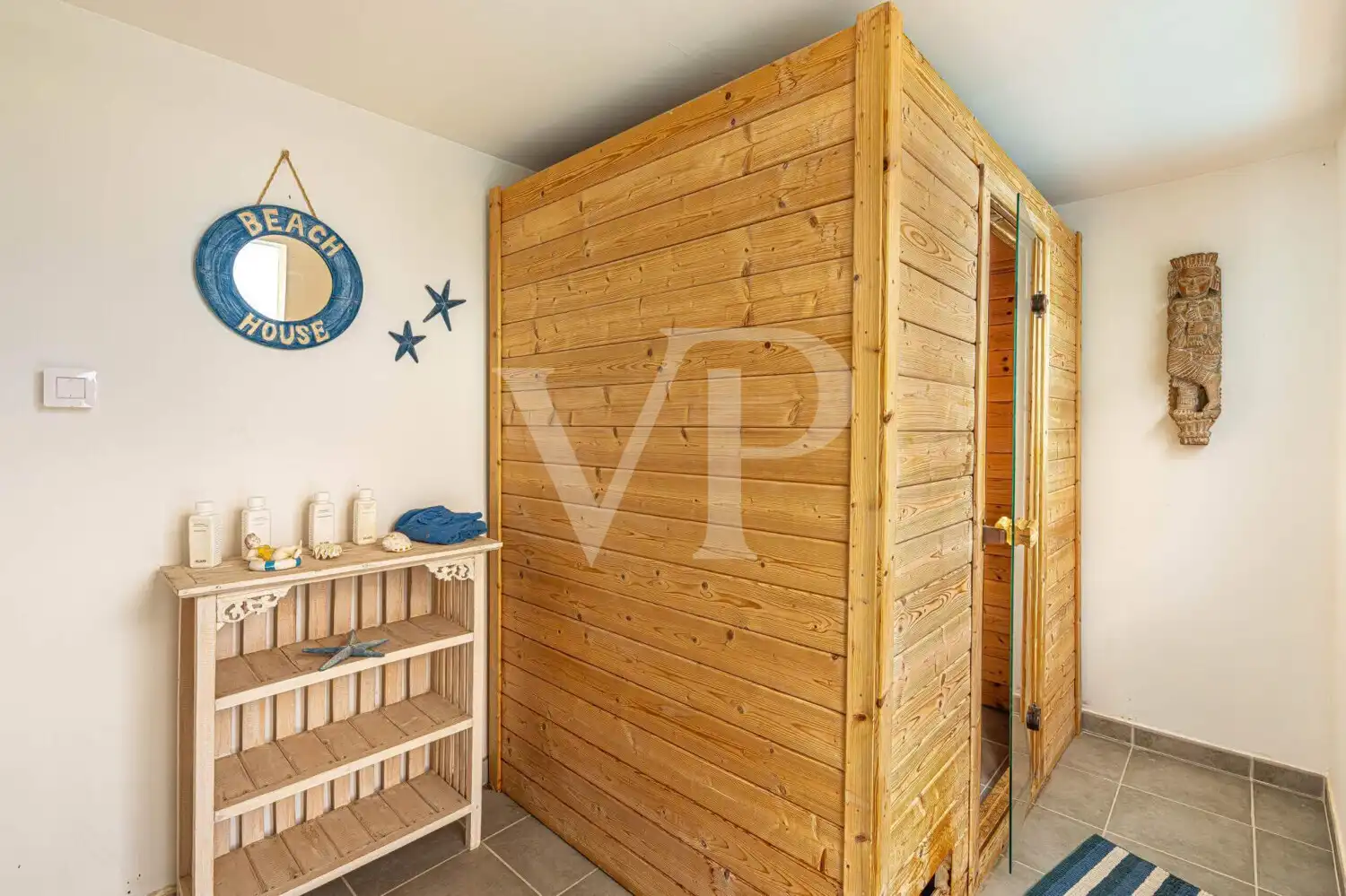 Casa o chalet en venta en Valle San Lorenzo