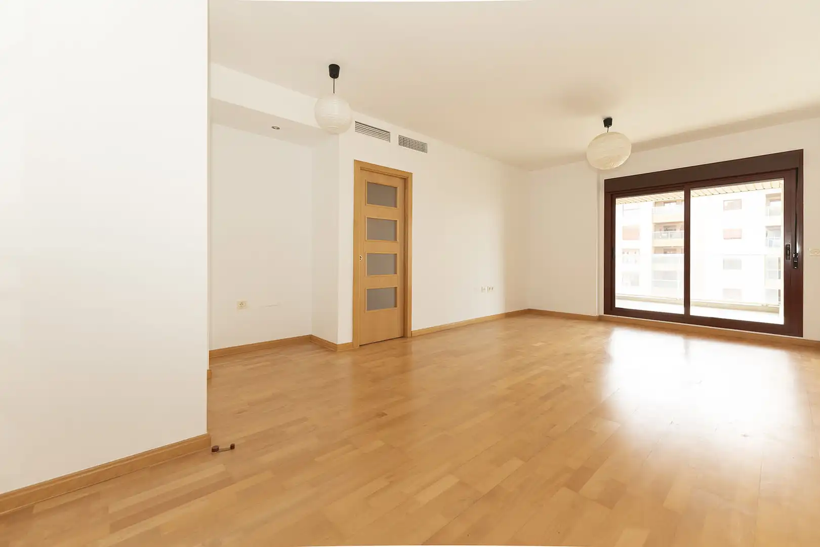 Pis amb ascensor en venda a Los Molinos - Villa Blanca, imagen 18