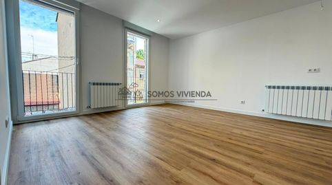 Foto 4 de Apartament en venda a Couto, Ourense Capital