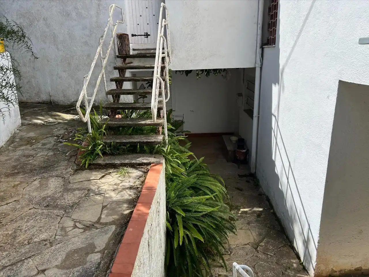 Erdgeschoss zum Verkauf in Lloret de Mar