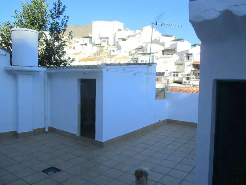 Casa in vendita a Calle Toro, imagen 12