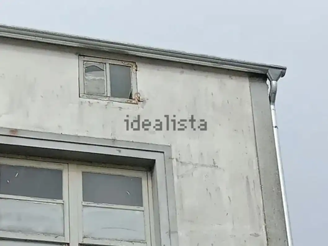 House with garden for sale in Avenida Primo de Rivera 6, imagen 11