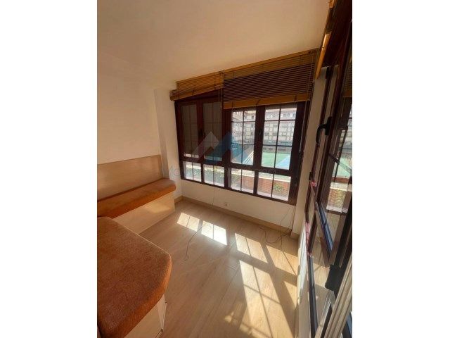 Dormitori de Pis en venda en Alcalá de Henares amb Aire condicionat, Calefacció i Parquet