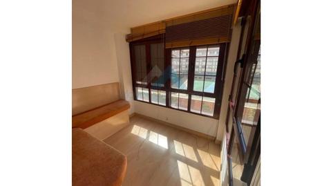 Foto 3 de Piso en venta en Ronda de la Pescadería, Venecia - Nueva Alcalá, Alcalá de Henares