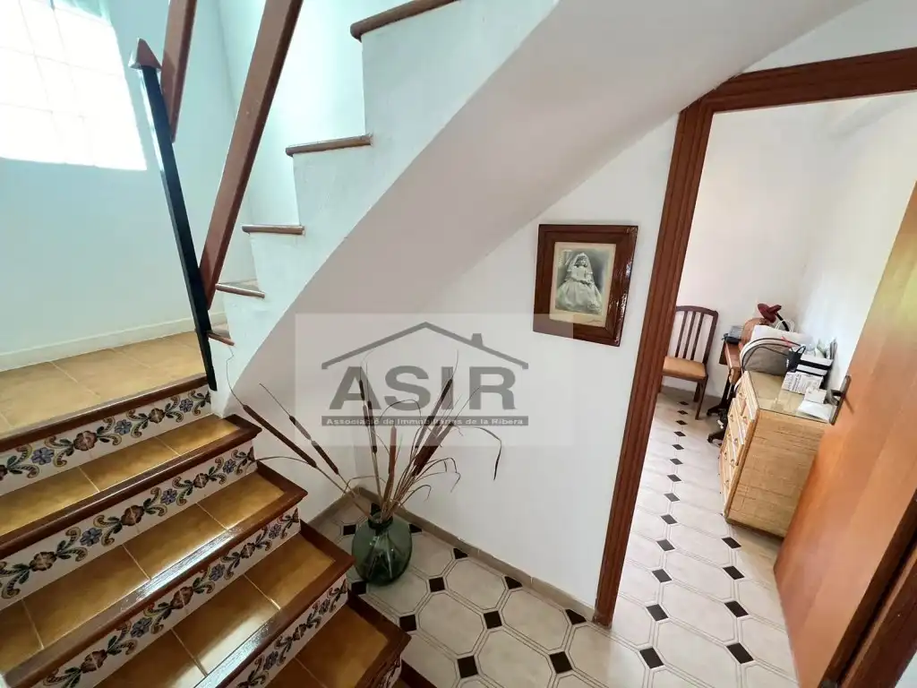 Villa in vendita a Calle Serra De La Murta, imagen 34