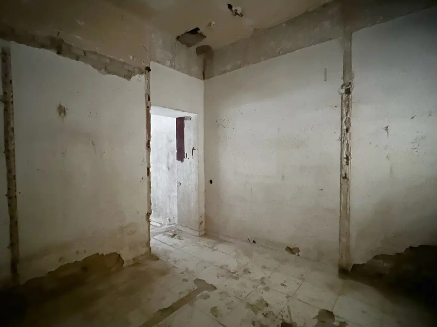 Geschaftsraum zur Miete in Madrid