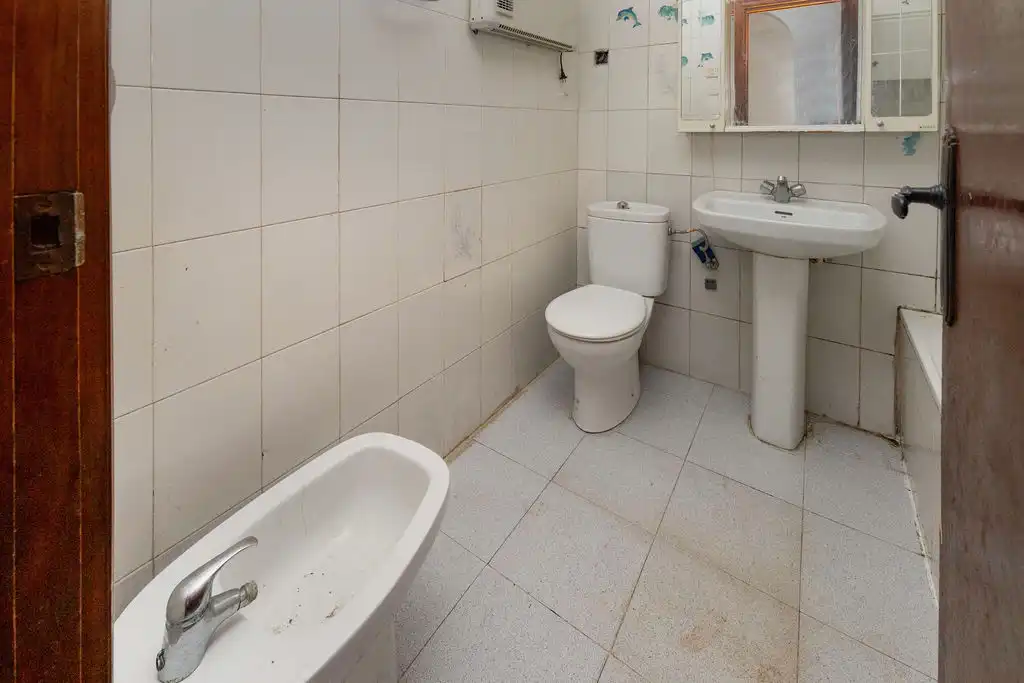 Semi-detached house for sale in C/ Lejona, imagen 15