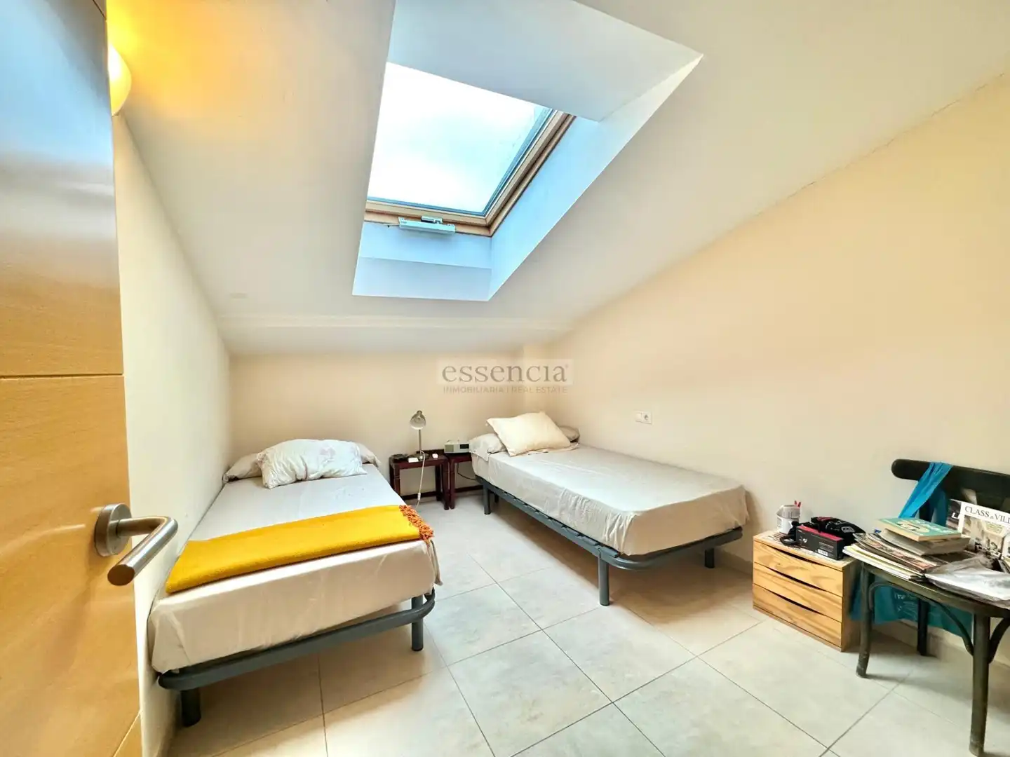 Ático en venta en Grau de Gandia - Venecia - Marenys de Rafalcaid