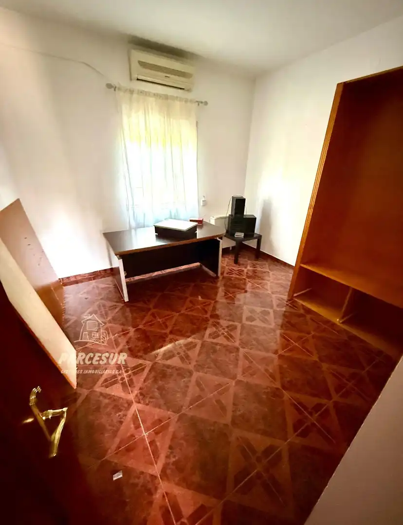 Maison rustique à vendre à Periurbano Oeste - Sierra, imagen 21