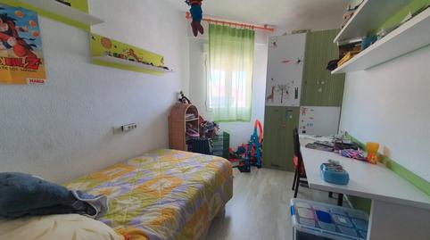 Foto 5 von Wohnung zum Verkauf in Calle Álvaro de Bazán, N°26, Guadix, Granada