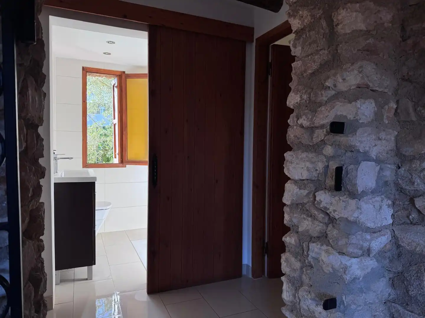 Casa o chalet en venta en L'Ametlla de Mar  con Calefacción, Jardín privado y Terraza