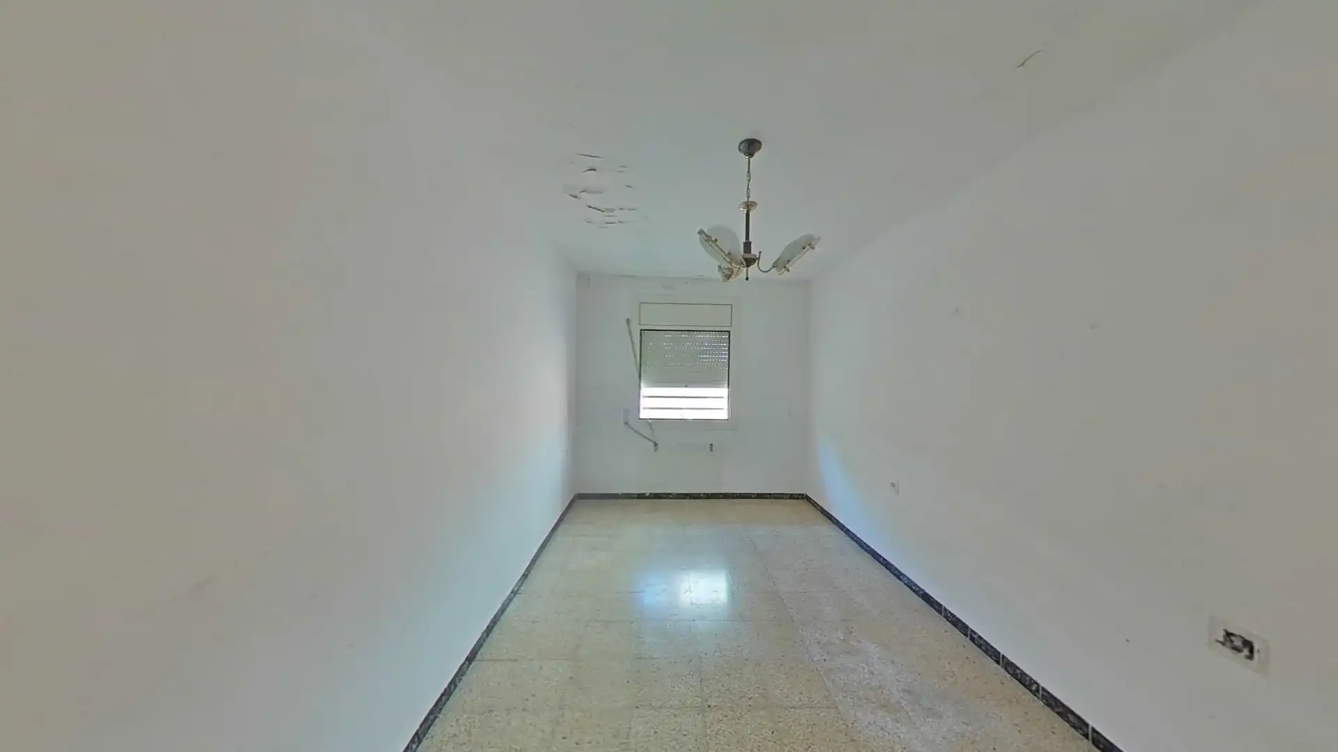 Piso en venta en Vilanova del Camí