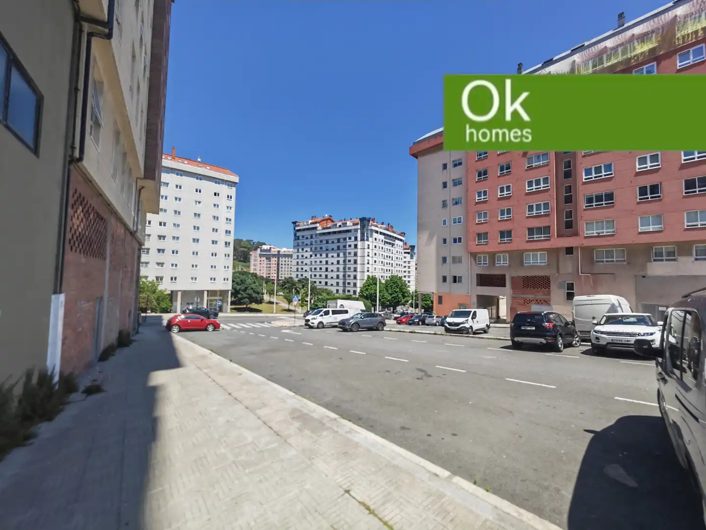 Business premises for sale in Los Rosales, imagen 2
