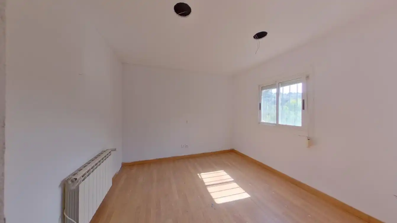 Casa o xalet en venda a C/ Can Santfeliu, Les Martines