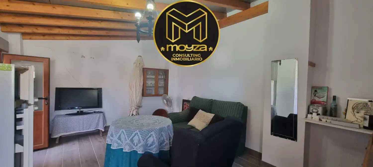 Maison avec terrasse à vendre à Castillo de Locubín, imagen 8