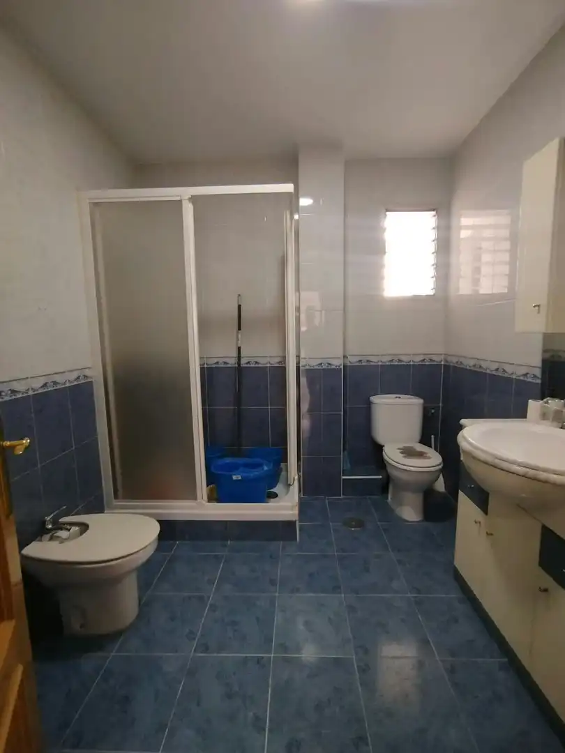 Wohnung mit Aufzug zum Verkauf in Sur, imagen 9
