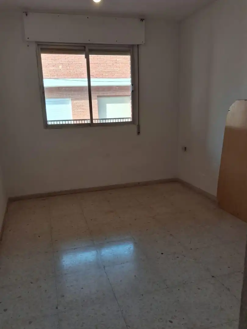 Dormitori de Apartament en venda en Los Alcázares