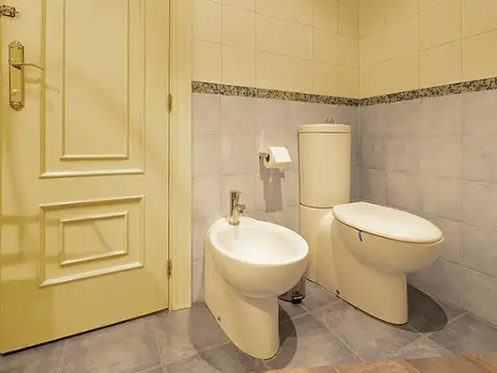 Habitatge amb jardí en venda a Avenida Luis Miranda Dávalos 4, imagen 36