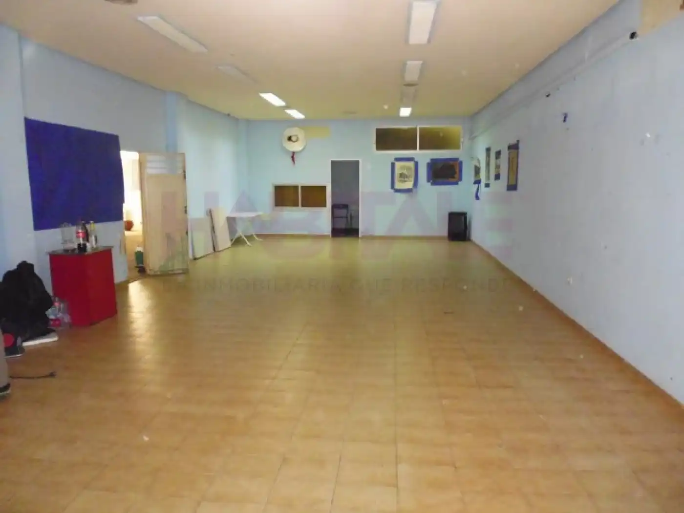 Casa o xalet en venda en Alzira