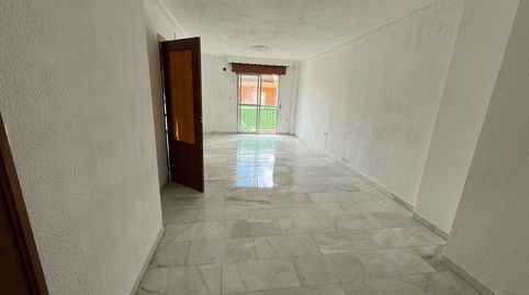 Solvia Inmobiliaria  Piso Santa Fe, imatge 2