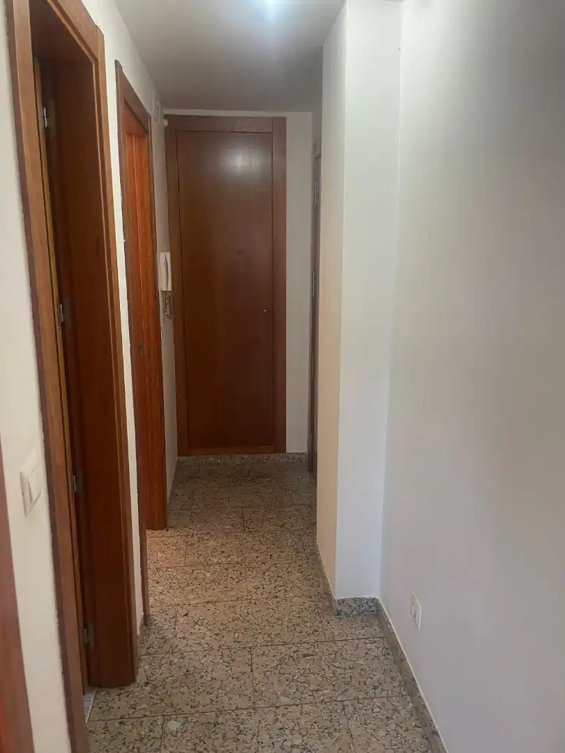 Flat for sale in Granada  with Air Conditioner, Heating and Furnished