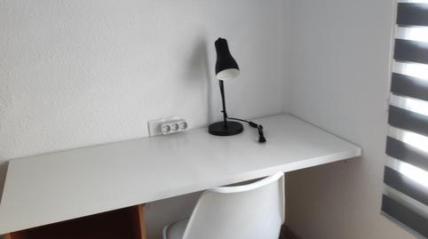 Foto 5 de Apartamento para compartir en Zona Concordia, Valencia