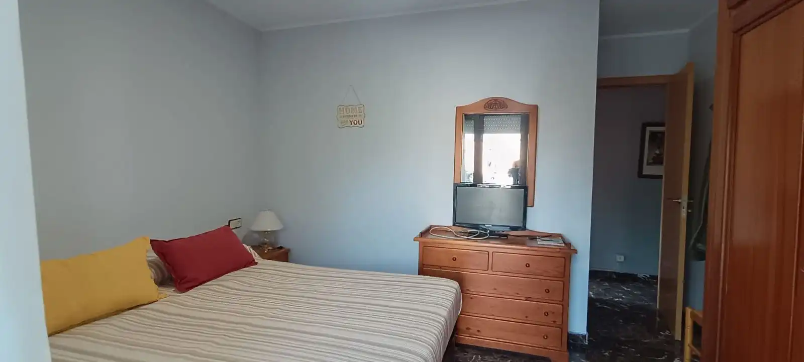 Piso con ascensor en venta en Barcelona, imagen 13