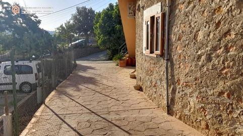 Casa Con Amplio Terreno y Magníficas Vistas En Sóller, image 3