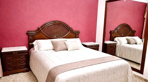 Photo 3 of Flat for sale in Calle Calle Comuneros de Castilla, Las Fuentes, Zaragoza Capital