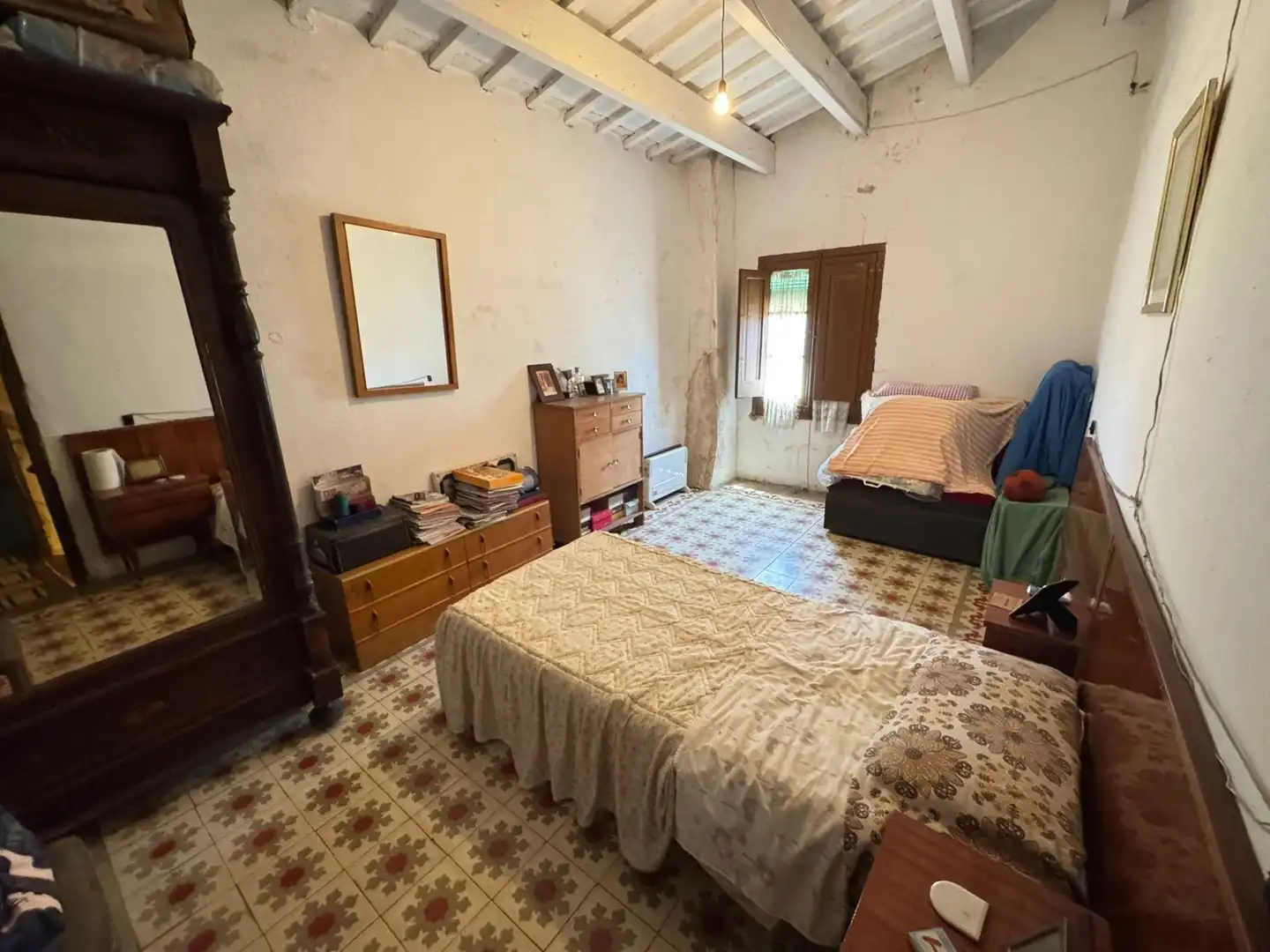 Casa in vendita a Palafolls, imagen 23