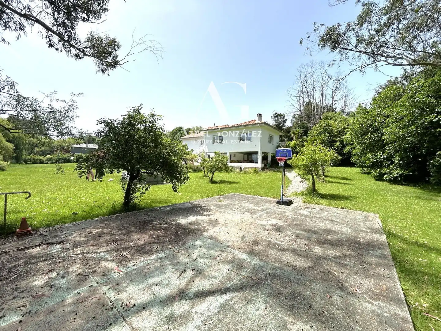 Houses for sale in Miengo  with Heating and Furnished