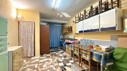 Foto 5 von Haus oder Chalet zum Verkauf in Ayora, Pedanías - Extrarradio, Albacete Capital