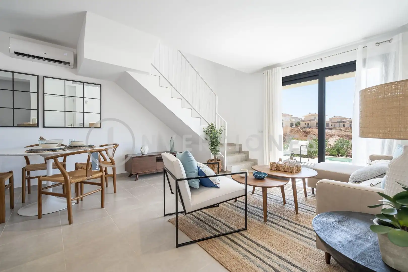Villa mit Terrasse zum Verkauf in Carrer des Castellot, imagen 20