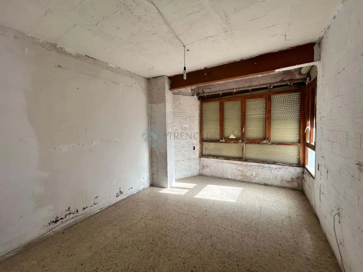 Wohnung zum Verkauf in Mayor, imagen 2