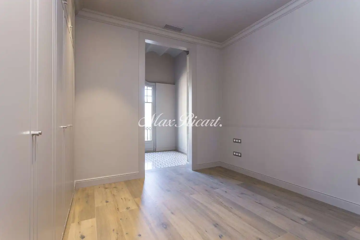 Piso con terraza en alquiler en N/A, imagen 26
