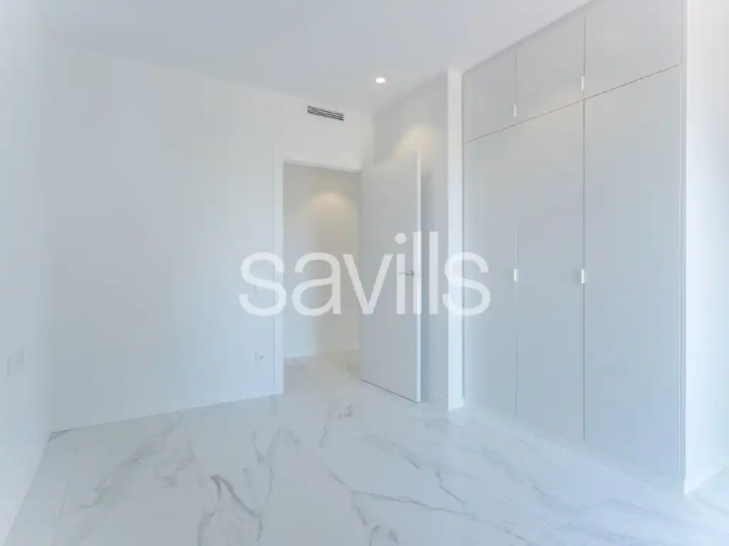 Penthouse with lift for sale in Eixample, imagen 25