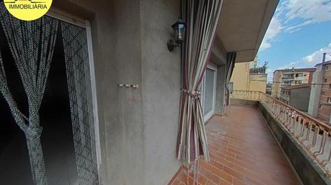 Foto 3 de Casa o chalet en venta en Castellfollit de la Roca, Girona