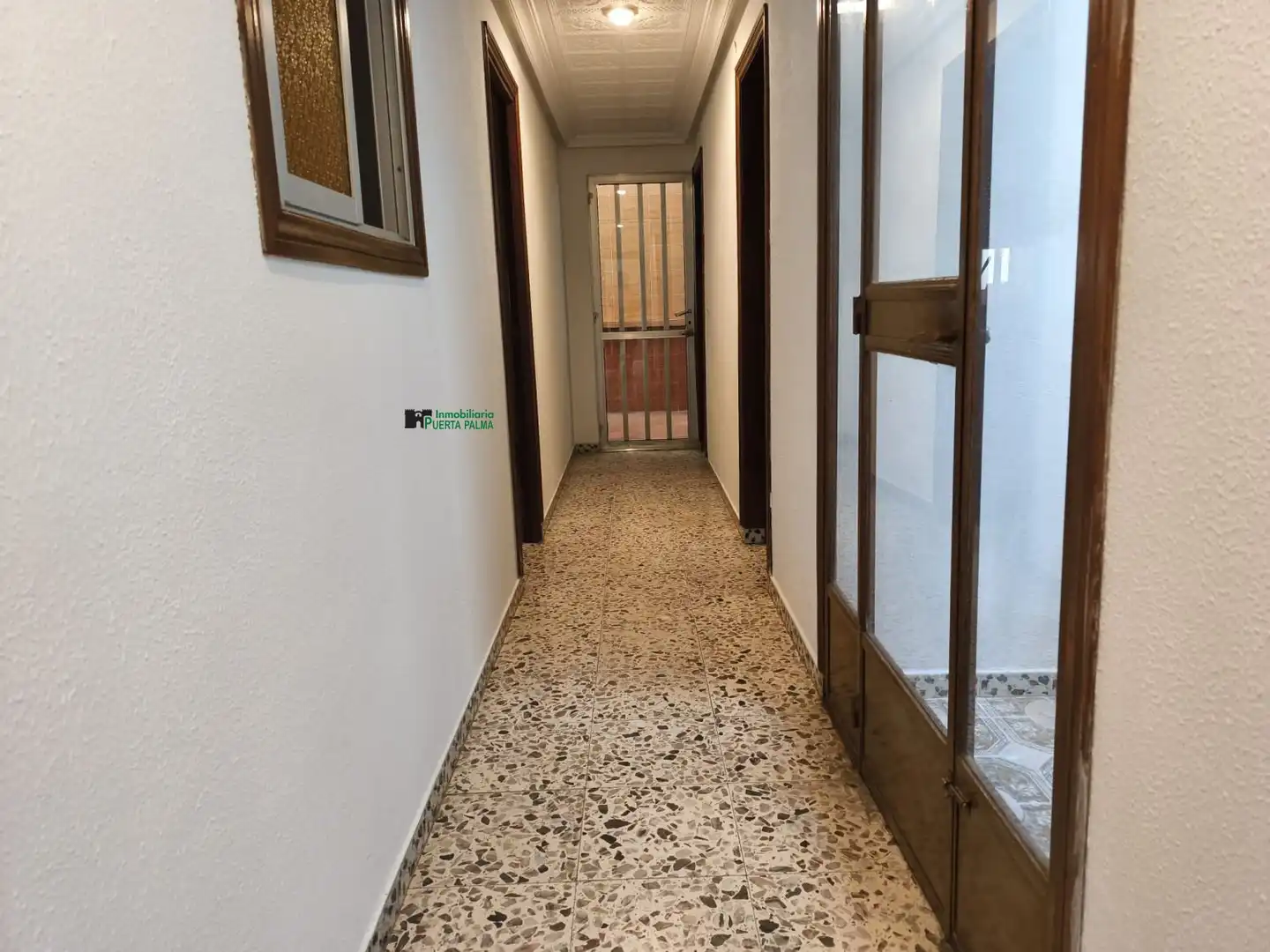 Pis en venda en Badajoz amb Terrassa