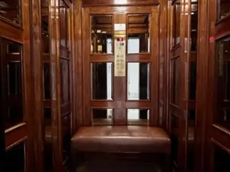 Piso de alquiler en Madrid, Madrid