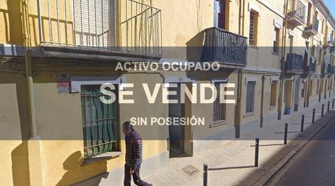 Foto 2 de Piso en venta en Anglès, Girona