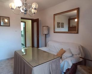 Bedroom of Flat for sale in  Córdoba Capital  with Air Conditioner and Heating