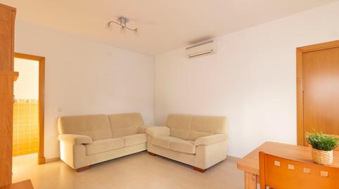 Photo 3 of Flat for sale in  Castaño, La Banda - Campo de Fútbol, Chiclana de la Frontera