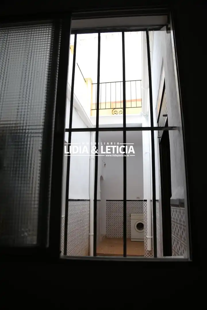 Maison à vendre à Centro, imagen 15
