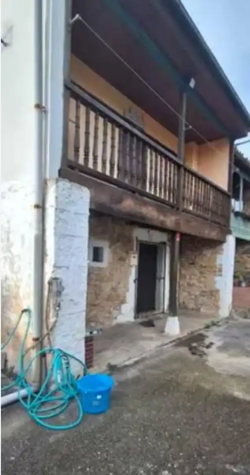 Detached house for sale in Entrambasaguas, imagen 4